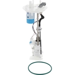 Order Fuel Pump Module Assembly by BOSCH - 66056 For Your Vehicle