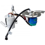 Order Fuel Pump Module Assembly by BOSCH - 66064 For Your Vehicle