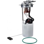 Order Ensemble de module de pompe à carburant de BOSCH - 66072 For Your Vehicle