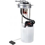 Order Ensemble de module de pompe à carburant de BOSCH - 66074 For Your Vehicle