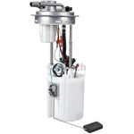 Order Fuel Pump Module Assembly by BOSCH - 66076 For Your Vehicle