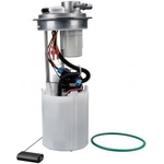 Order Fuel Pump Module Assembly by BOSCH - 66077 For Your Vehicle