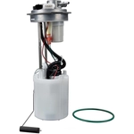 Order Ensemble de module de pompe à carburant de BOSCH - 66084 For Your Vehicle
