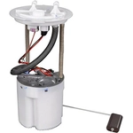 Order Ensemble de module de pompe à carburant de BOSCH - 66094 For Your Vehicle