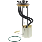 Order Fuel Pump Module Assembly by BOSCH - 66135 For Your Vehicle