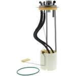 Order BOSCH - 66136 - Fuel Pump Module Assembly For Your Vehicle