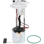 Order BOSCH - 66142 - Fuel Pump & Housing Assembly For Your Vehicle