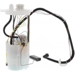 Order Ensemble de module de pompe à carburant de BOSCH - 66144 For Your Vehicle