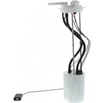 Order Fuel Pump Module Assembly by BOSCH - 66147 For Your Vehicle