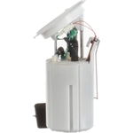 Order Fuel Pump Module Assembly by BOSCH - 66148 For Your Vehicle