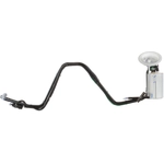 Order Ensemble de module de pompe à carburant de BOSCH - 66148 For Your Vehicle