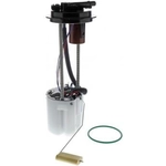 Order Fuel Pump Module Assembly by BOSCH - 66153 For Your Vehicle