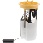 Order BOSCH - 66154 - Fuel Pump Module Assembly For Your Vehicle