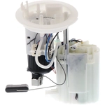 Order BOSCH - 66155 - Fuel Pump Module Assembly For Your Vehicle