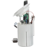 Order Fuel Pump Module Assembly by BOSCH - 66157 For Your Vehicle