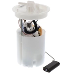 Order Fuel Pump Module Assembly by BOSCH - 66171 For Your Vehicle