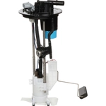 Order BOSCH - 66178 - Fuel Pump Assemblies For Your Vehicle