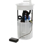 Order Fuel Pump Module Assembly by BOSCH - 66186 For Your Vehicle