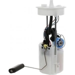 Order Fuel Pump Module Assembly by BOSCH - 66188 For Your Vehicle