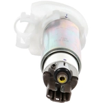 Order BOSCH - 66192 - Fuel Pump Module Assembly For Your Vehicle