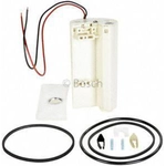 Order Fuel Pump Module Assembly by BOSCH - 67000 For Your Vehicle