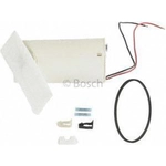 Order Fuel Pump Module Assembly by BOSCH - 67003 For Your Vehicle