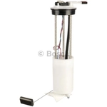 Order Fuel Pump Module Assembly by BOSCH - 67072 For Your Vehicle