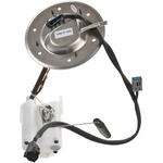 Order Fuel Pump Module Assembly by BOSCH - 67170 For Your Vehicle