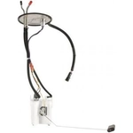 Order Fuel Pump Module Assembly by BOSCH - 67176 For Your Vehicle