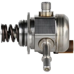 Order BOSCH - 67177 - Fuel Pump Module Assembly For Your Vehicle