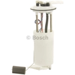 Order Fuel Pump Module Assembly by BOSCH - 67301 For Your Vehicle