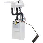 Order Fuel Pump Module Assembly by BOSCH - 67307 For Your Vehicle