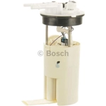 Order Ensemble de module de pompe à carburant by BOSCH - 67308 For Your Vehicle