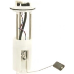 Order Fuel Pump Module Assembly by BOSCH - 67313 For Your Vehicle