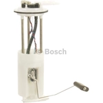 Order Fuel Pump Module Assembly by BOSCH - 67314 For Your Vehicle