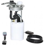 Order BOSCH - 67317 - Fuel Pump Module Assembly For Your Vehicle
