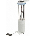 Order Ensemble de module de pompe à carburant de BOSCH - 67349 For Your Vehicle