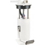 Order Fuel Pump Module Assembly by BOSCH - 67368 For Your Vehicle