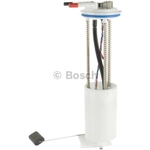 Order Fuel Pump Module Assembly by BOSCH - 67382 For Your Vehicle