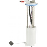 Order Fuel Pump Module Assembly by BOSCH - 67382 For Your Vehicle