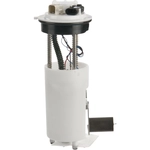 Order BOSCH - 67390 - Fuel Pump Module Assembly For Your Vehicle
