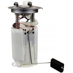 Order Ensemble de module de pompe à carburant de BOSCH - 67415 For Your Vehicle