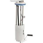 Order BOSCH - 67420 - Fuel Pump Module Assembly For Your Vehicle