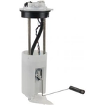 Order BOSCH - 67421 - Fuel Pump Module Assembly For Your Vehicle