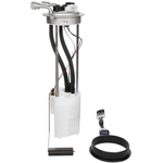 Order BOSCH - 67428 - Fuel Pump Module Assembly For Your Vehicle