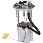 Order BOSCH - 67442 - Fuel Pump Module Assembly For Your Vehicle