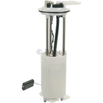 Order Fuel Pump Module Assembly by BOSCH - 67465 For Your Vehicle