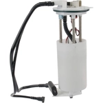 Order BOSCH - 67475 - Fuel Pump Module Assembly For Your Vehicle