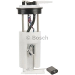 Order Ensemble de module de pompe à carburant de BOSCH - 67497 For Your Vehicle