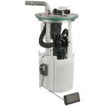 Order Fuel Pump Module Assembly by BOSCH - 67508 For Your Vehicle